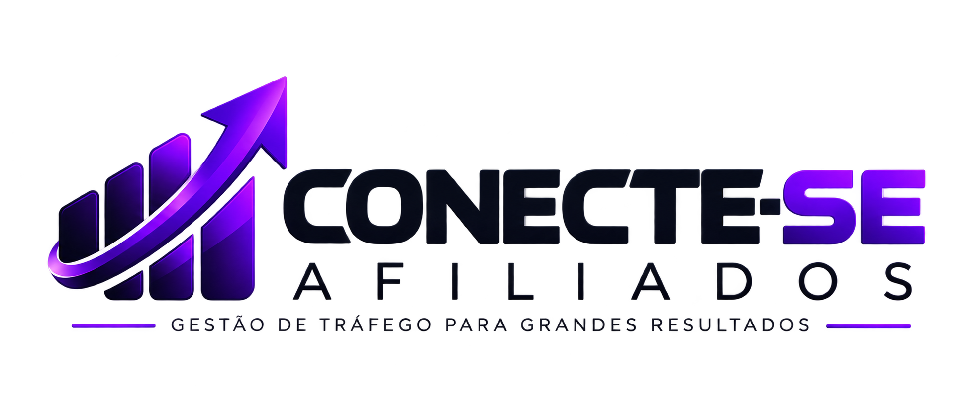 Conecte-se Afiliados